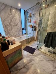 Mount Sinai Lane (D10), Terrace #475773591